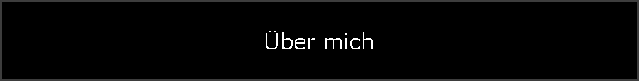 ber mich
